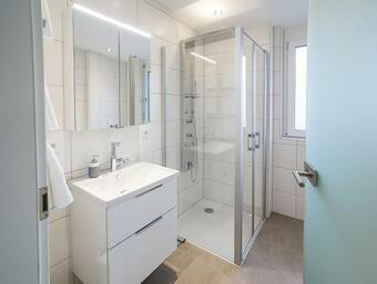 Premium Business Apartment In Oberkochen