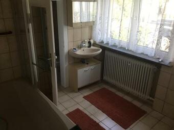 Apartamento Ferienwohnung, Solms-obendorf