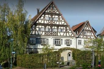 Hotel Landgasthof Am K�nigsweg