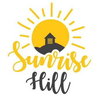 Villa Sunrise Hill