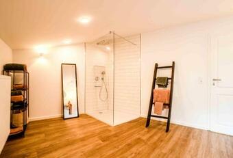 Apartamento Studio Eins