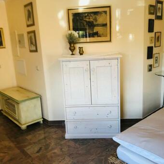 Apartamento 3 Zimmer Loft Mit Sauna & Garten In Ortenberg