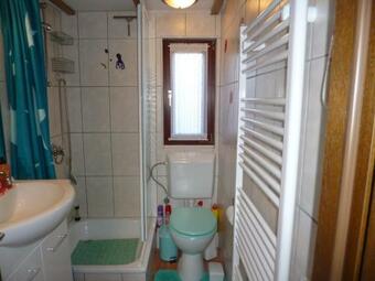 Ferienhaus "an Der Seewiese"