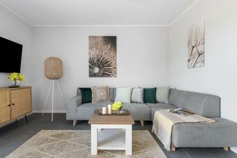 Ferienwohnung-deichloepper-osterhever