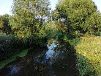 Apartamento In Summo Monte