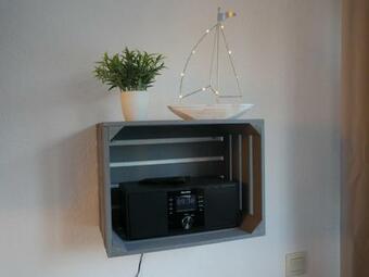 Hotel Seeblick Am Sankelmarker See - Natur Und Erholung