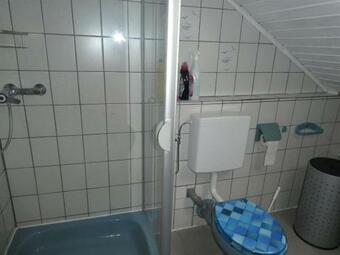 Apartamento Ferienwohnung Jaulneau