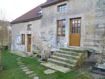 Bed & Breakfast La Brevonniere