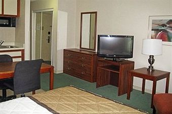 Hotel Extended Stay America - Tallahassee - Killearn