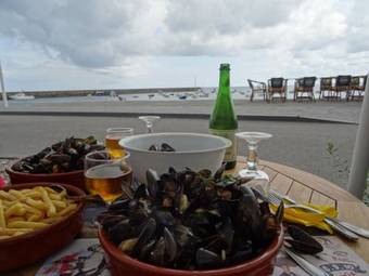 Bed & Breakfast La Medina