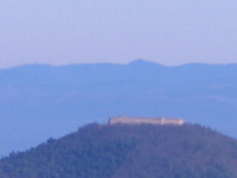 Hotel Auberge Obersolberg