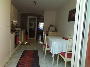 Church Street Cottage