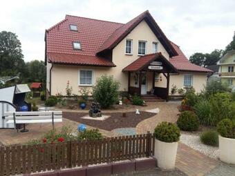 Hostal Pension Hanni