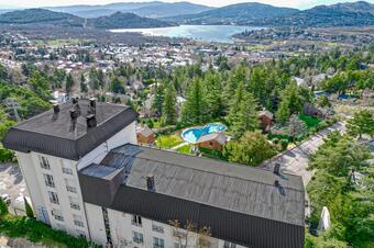 Hotel Hita Nature Experience