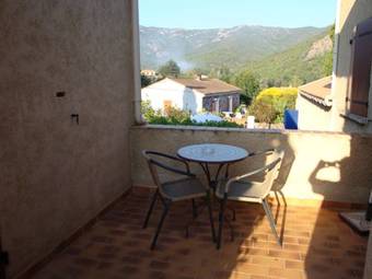 Bed & Breakfast Sole E Mare