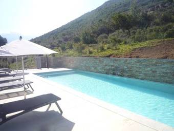 Apartamento Appartements Candella