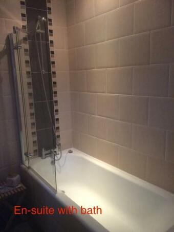 Agroturismo New Thatch Farm, Knocklong, Limerick