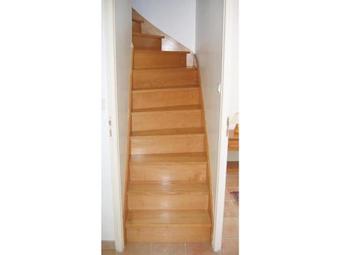 Holiday Home Bis All� Des Bleuets