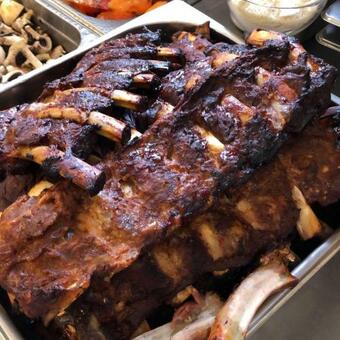 Hotel Berggasthof Zum Hirsch