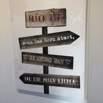 Apartamento Ferienwohnung Am Haineberg