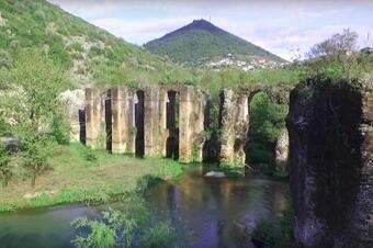 Apartamento Agios Georgios Village