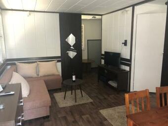 Top Nyaral� Mindszent