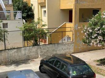 Vasiliki Holidays Apartment In Chalkidiki