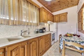 Toscana Villas