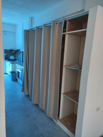 Apartamento Carpe Diem 2