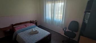 Villa ???????? ?? ????????? ?????