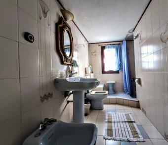 Zenios Dionysos - Traditional Villa