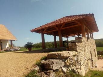 Apartamento Tak�cs Tanya Nemesv�mos