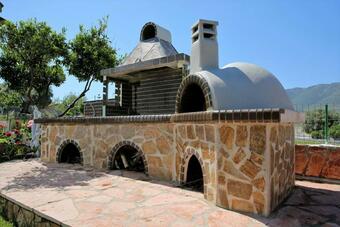 Apartamento "elegant & Quiet House"