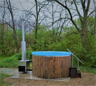 Apartamento Darutollas Vend�gh�z