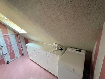 Apartamento Mira Kuck�