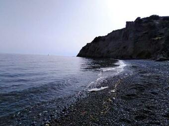 Grand Villa Katerina