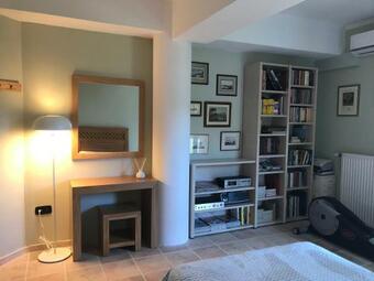 Apartamento Marina View Luxury Home