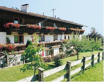 Ferienhotel Elvira