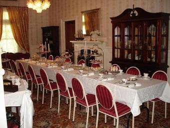 Bli Bli House Luxury Bed And Breakfast