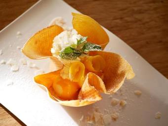 Hotel Gasthof Ginzinger