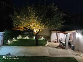 Ver fotos