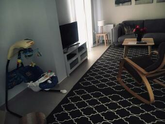 Dimitras And Thalias House