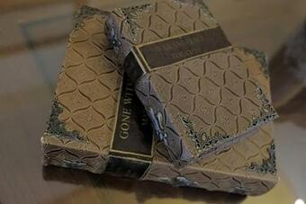 Sevi's Luxury Guesthouse Villa