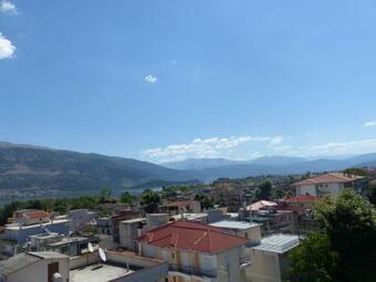 Apartamento Lake View Attic