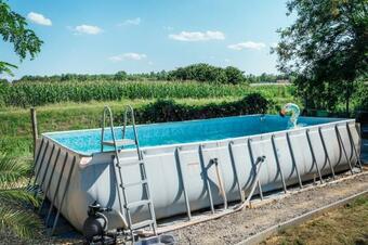 Apartamento T�-ba Tanya �s Vend�gh�z