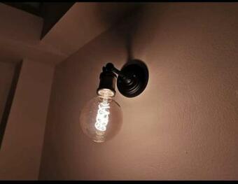 Apartamento Keramidaki Mini Suites 3