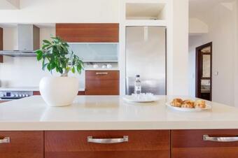 Villa Spacious House In The Countryside Of Crete