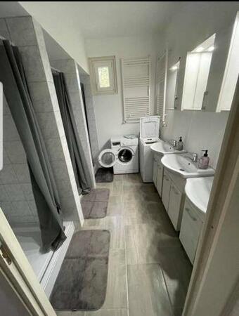 Apartamento Munk�ssz�ll�s