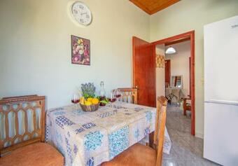 Sohoro Forest Hill Apartment