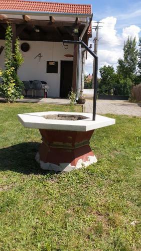 Hostal Larida Vend�gh�z
